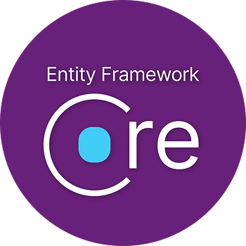Entity Framework