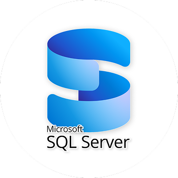 SQL Server